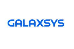 Galaxsys fournisseur certifié