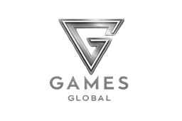 Games Global fournisseur certifié