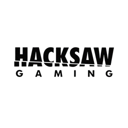 Hacksaw Gaming fournisseur certifié