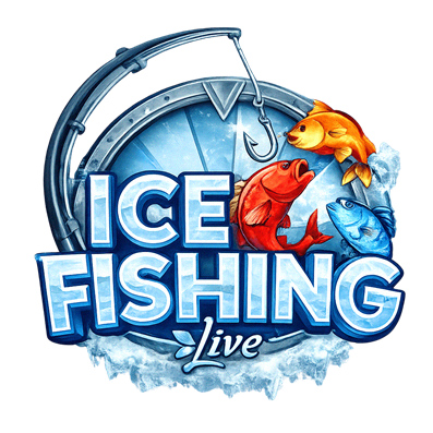 Meowzino Ice Fishing slot jeu