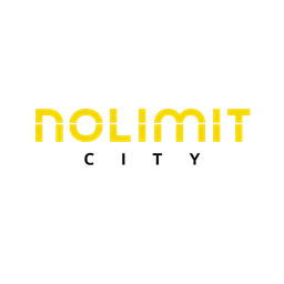 Nolimit City fournisseur certifié