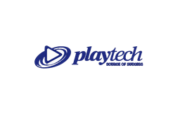 Playtech fournisseur certifié