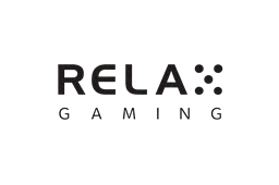 Relax Gaming fournisseur certifié