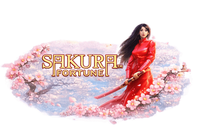 Meowzino Sakura Fortune slot