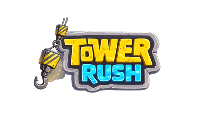 Meowzino Tower Rush slot jeu