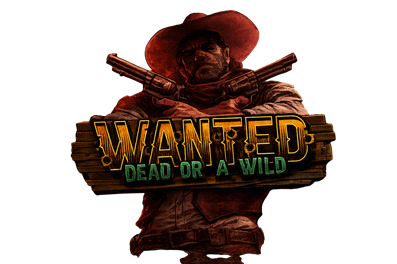 Meowzino Wanted Dead or a Wild slot