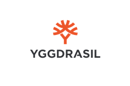 Yggdrasil fournisseur certifié